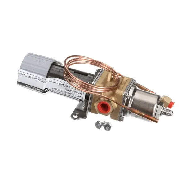 Valve Water Regulating 975 00131052 for Follett