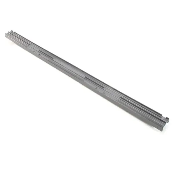 Trim Window Horizontal 39 inches 946467 for Follett