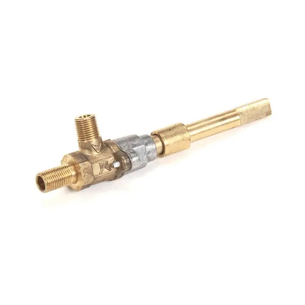 Valve W/Ext Nat Gas for Garland 4530799
