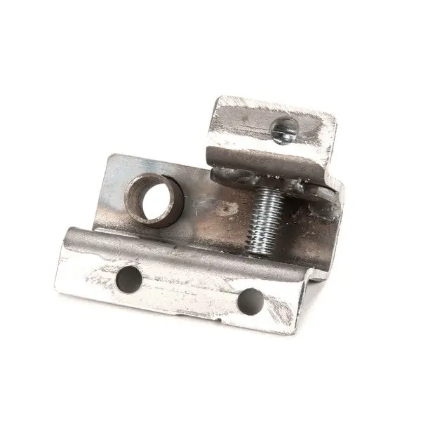 Bracket Door Left Side 8916900000 for Jade Range