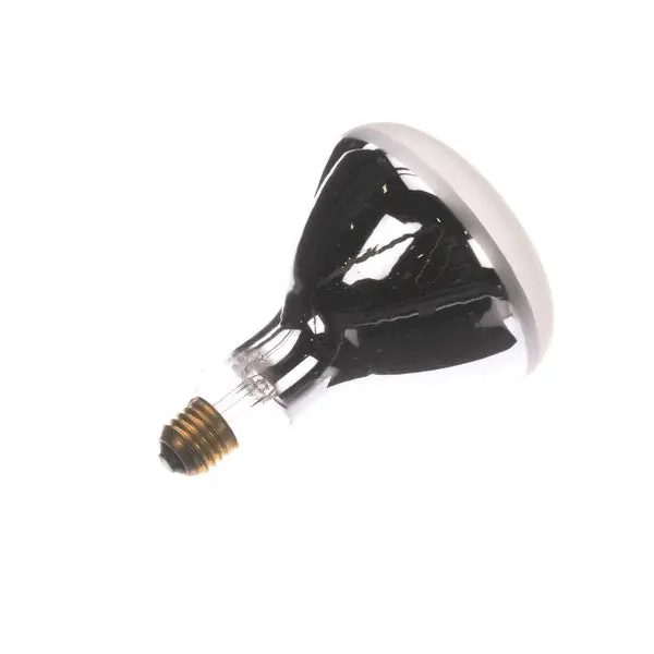 LAMP250W 240V Infrared F R 2SY8346 for Star Mfg