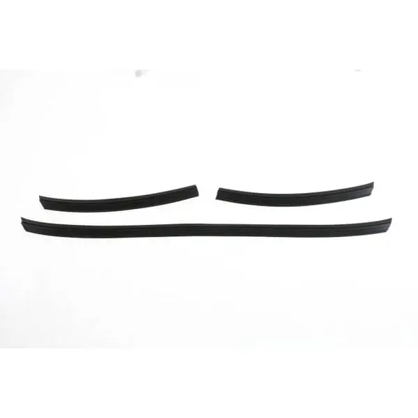 Gasket, SF Door 30 Poly PB501871 for Follett