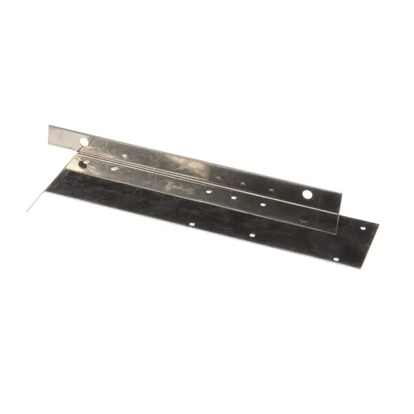 Spark Module Mounting Bracket for Garland 2200900