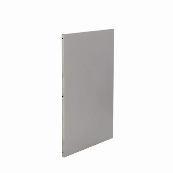 Top Cover 1000 Series for Alto-Shaam 1011534