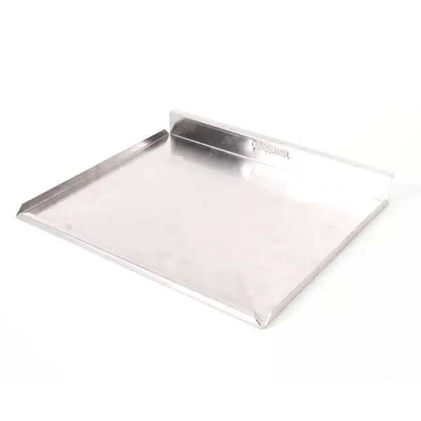 Crumb Tray DT14 Sheetz for Star Mfg HM-402787