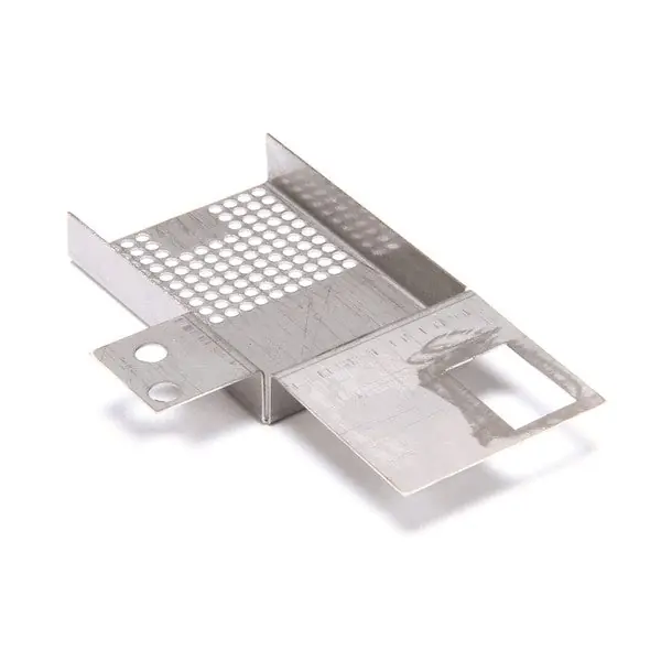 DRAIN GUARD 170902 for Groen 170902