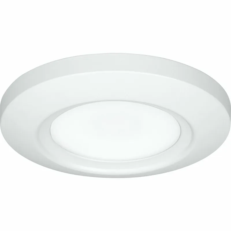 Progress Lighting P810027-028-30 Revel Slim-Line LED Fixture 11.5 Watts