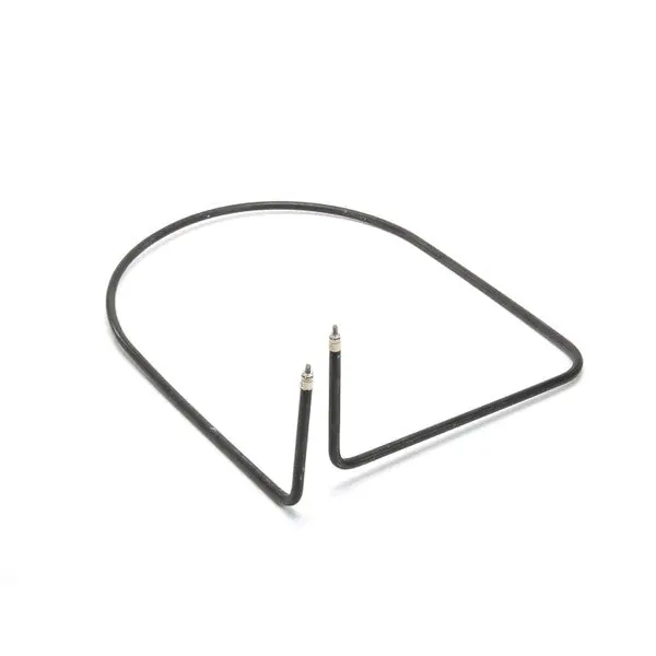 Electric Element 480V for Southbend 1175204