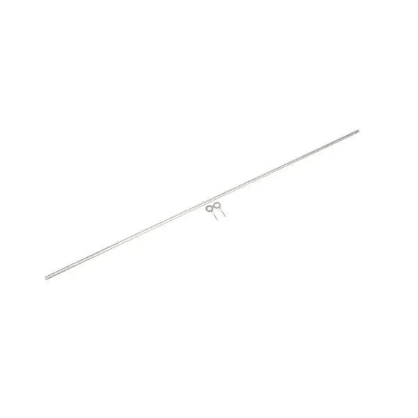 Rod Cross 3/16X18-3/4 for Stero SOA10-2936