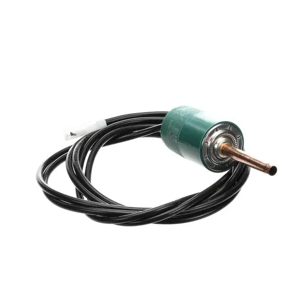 CUTOUT HIGH PRESSURE L4 0 PI502732 for Follett