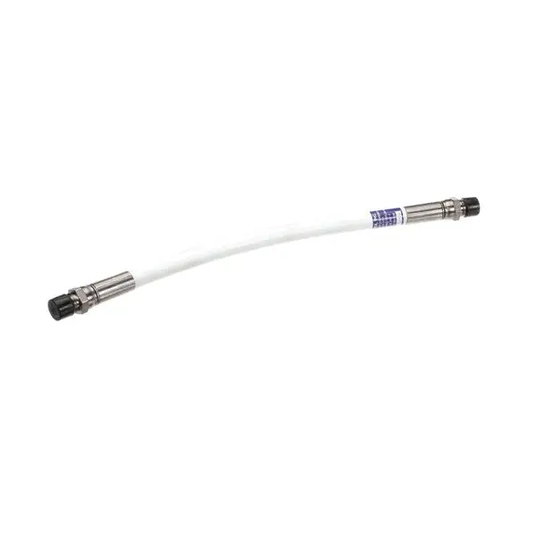 HOSE REPLACEMENT 20IN 24A233 for Ultrafryer