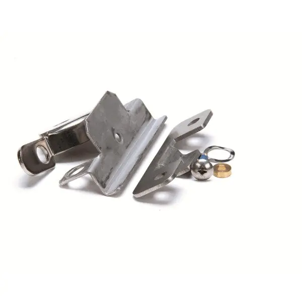 HASP LOCK KIT S/S CRE1246038K for Cres Cor