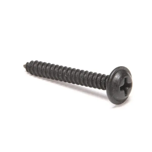 Screw #8X1.25 for Delfield CHP00119