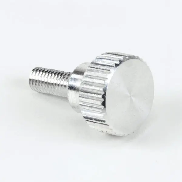 Screw #10-32X.50 for Delfield 9321170