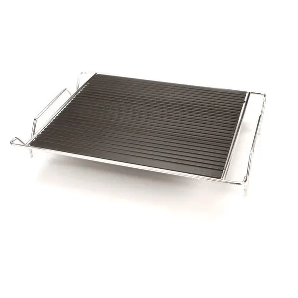 KIT, PANINI GRILL RACK AND TRA I3-3221 for Turbochef I3-3221