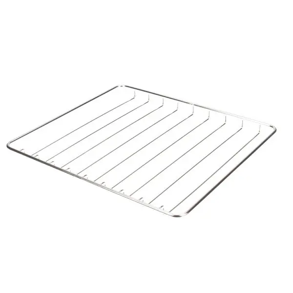 RACK TORNADO OVEN NGC-1274 for Turbochef