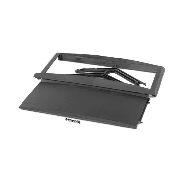 DOOR FRAME AND DOOR ASSEMBLY K for Manitowoc 40003919
