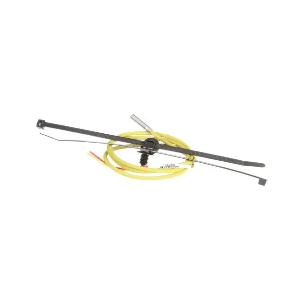 Thermocouple Cable Tie 8.8 inches for Roundup AJ Antunes 7001294