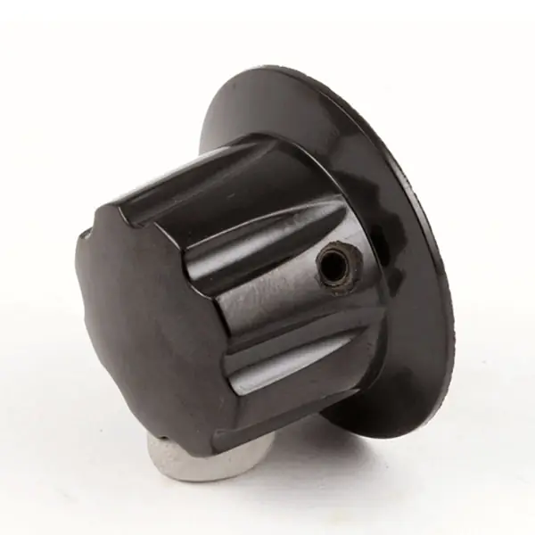 Control Knob for Delfield 2194377
