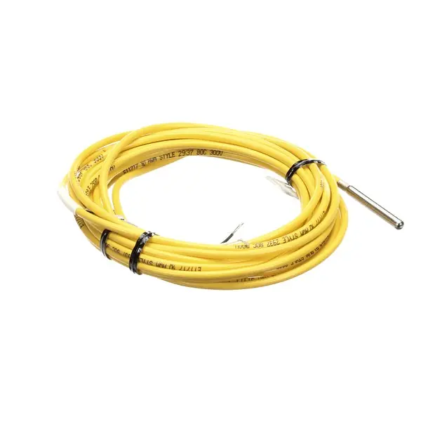 Temperature Sensor Yellow KOL550005882 for Kolpak