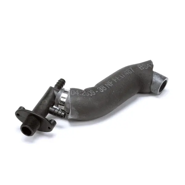 Drain Manifold for Manitowoc 000006162