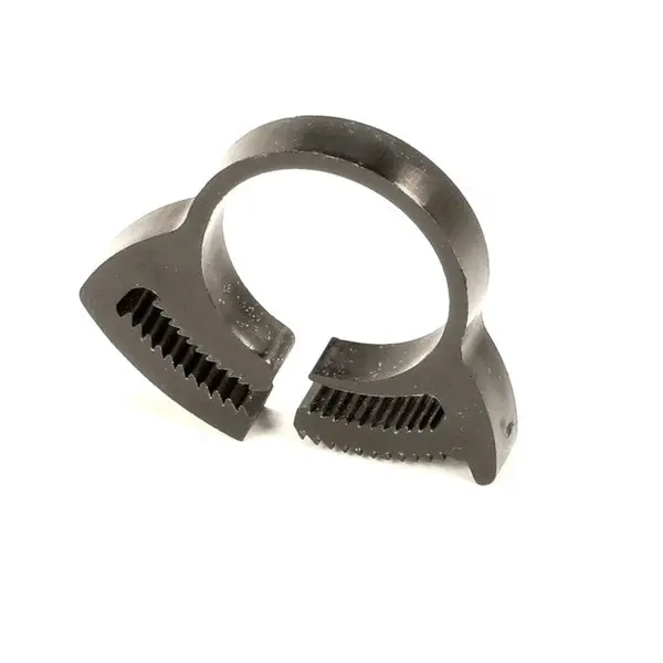 Clamp Hose Nylon Seven Eighths Inch Replacement 00114520 for Follett