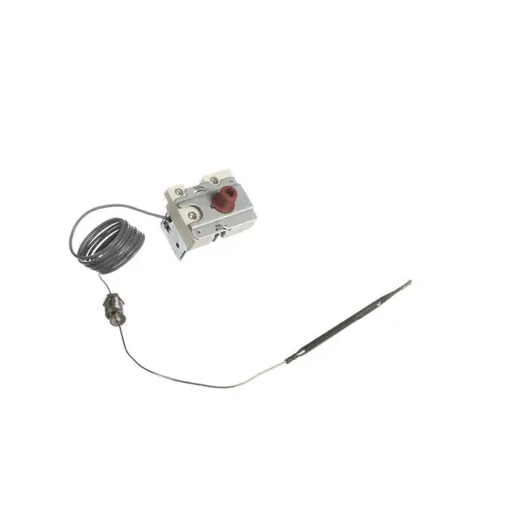 Cavity Safety Thermostat for Electrolux 0CK184