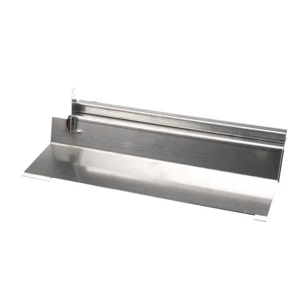RETAINER GL30 DV LH BUR NER 8238195 for Frymaster