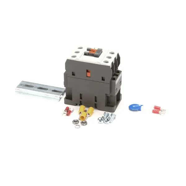 KIT 40A MERC CONT REPLACEMENT for Blodgett 58651