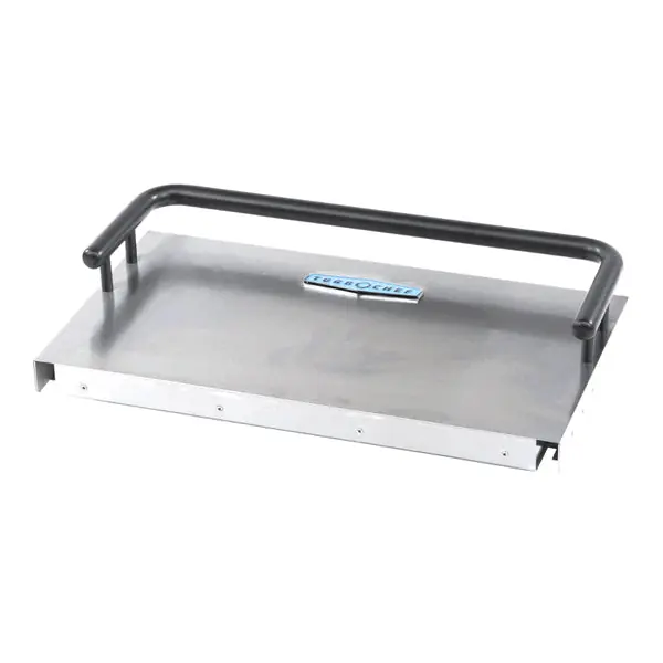 SERVICE KIT I3 DOOR COMPLETE for Turbochef I3-3211
