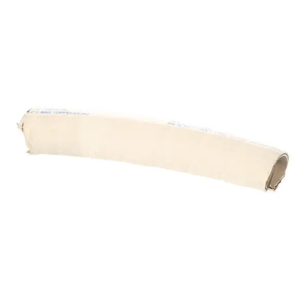 Hose Steam Transfer 1-5/8 ID R2814 for Blodgett R2814
