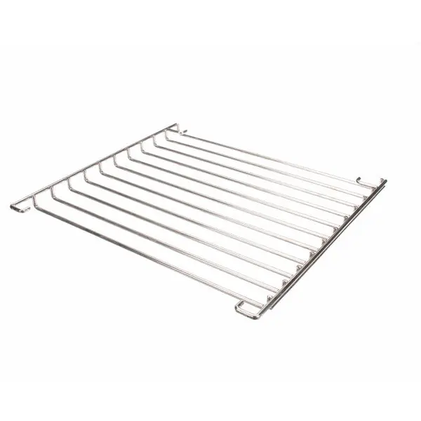 GUIDE RACK L.H. 428104-1 for Vulcan Hart