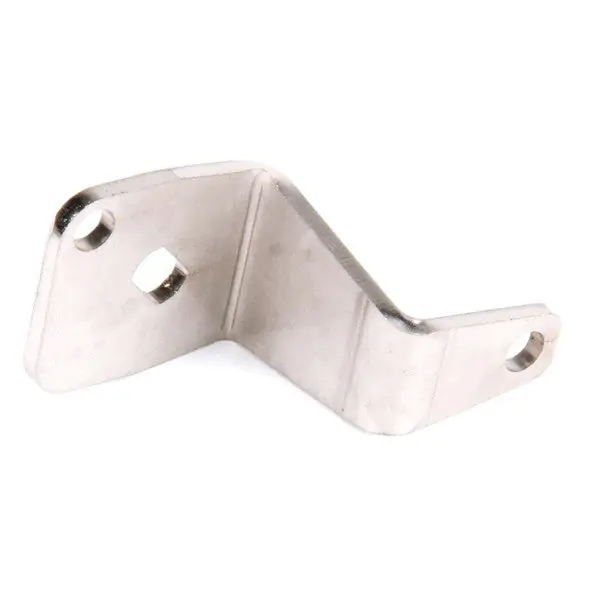 HANDLE LOV RETURN VALVE 2325702 for Frymaster  2325702
