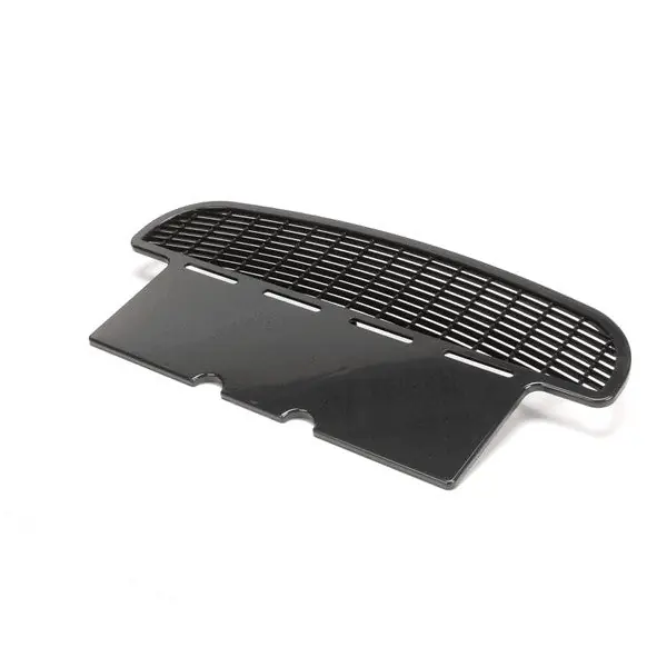 COVER DRIP TRAY IMIX 4/5 BUN36739.0000 for Bunn 36739.0000