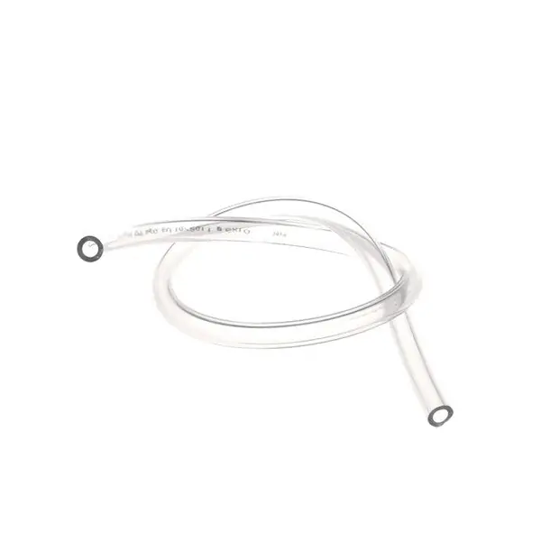 Water Hose 8019511 Power 13.5 Inches Replacement MPN for Convotherm 7002006