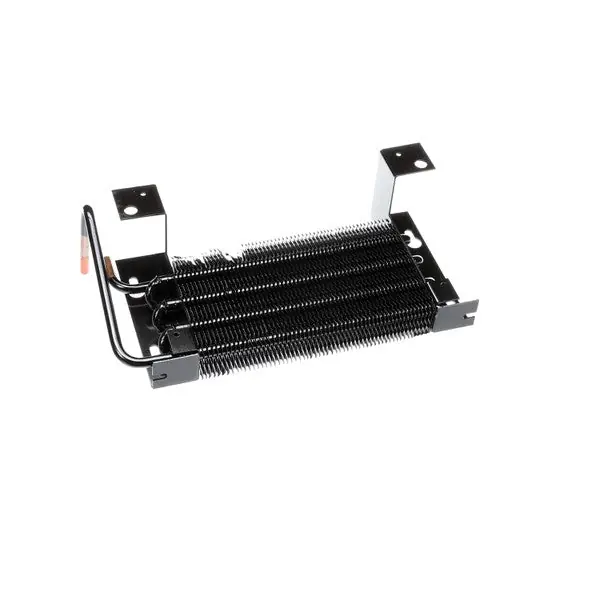 Coil Evaporator/Cond Re F1 2 00939835 for Follett 00939835