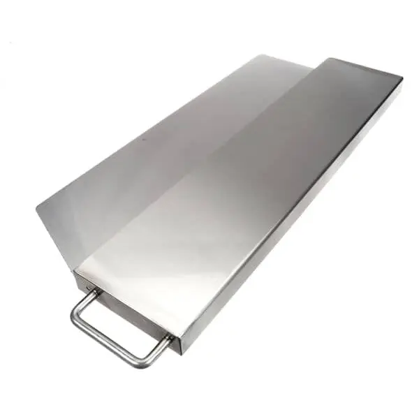 Grease Dwr Asy Lt Full-S Tr for Garland 4601357
