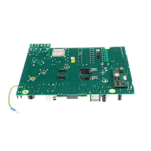 SH/WO 3500 208VAC 1N 3 5KW 98021744 for Garland 98021744