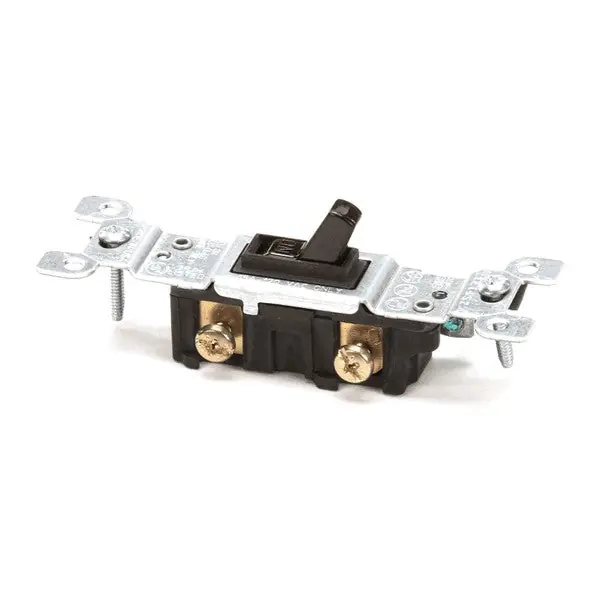 SWITCH SPST 15 AMP N21410973 for Delfield 2194099