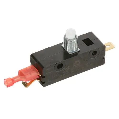 Switch, Momentary for Manitowoc 2009453