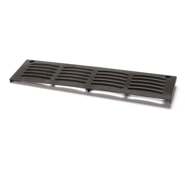 FRONT GRILL for Manitowoc 000000697