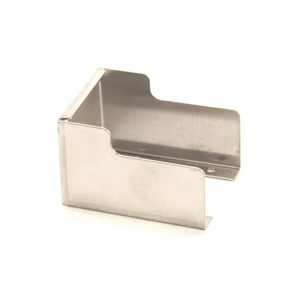Paddle Body for Stero M2-Z5596