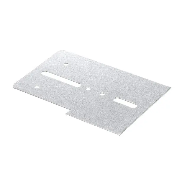 HTRTBE RETAINERFLAT-GENI for Stero GA402129