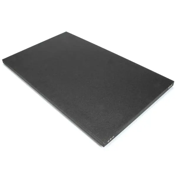 DOOR BLACK VINYL CLAD 06001529 for Glastender 06001529