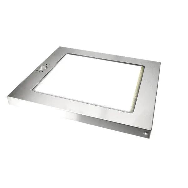 MINI DOOR N21390074 for Blodgett 61540