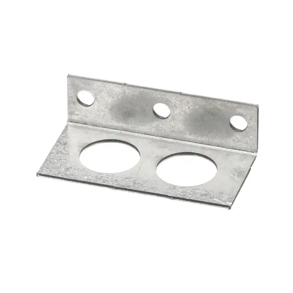 PIEZO SUPPORT BRACKET for Garland 2525800