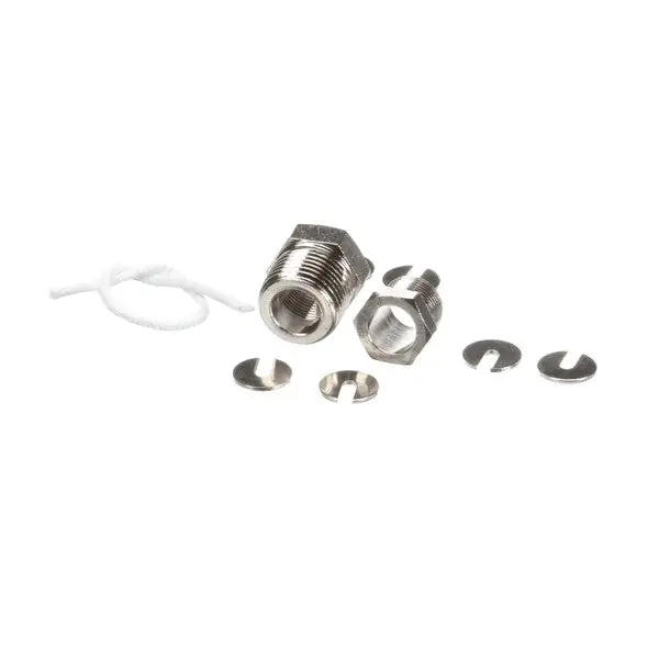 KIT ADAPTER TANK 22A100 for Ultrafryer