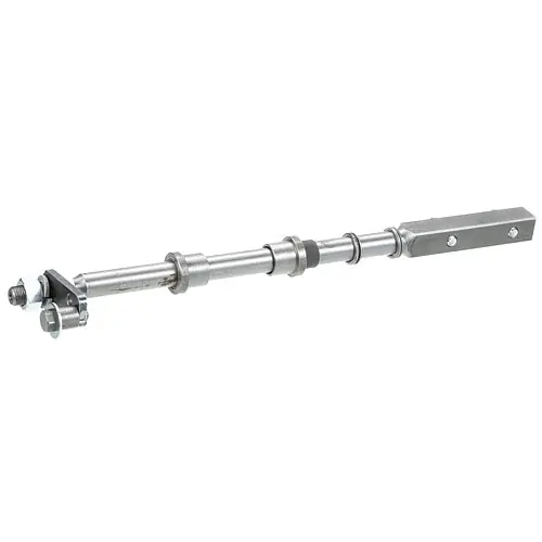 DOOR ROD COMP for Bakers Pride S3128X