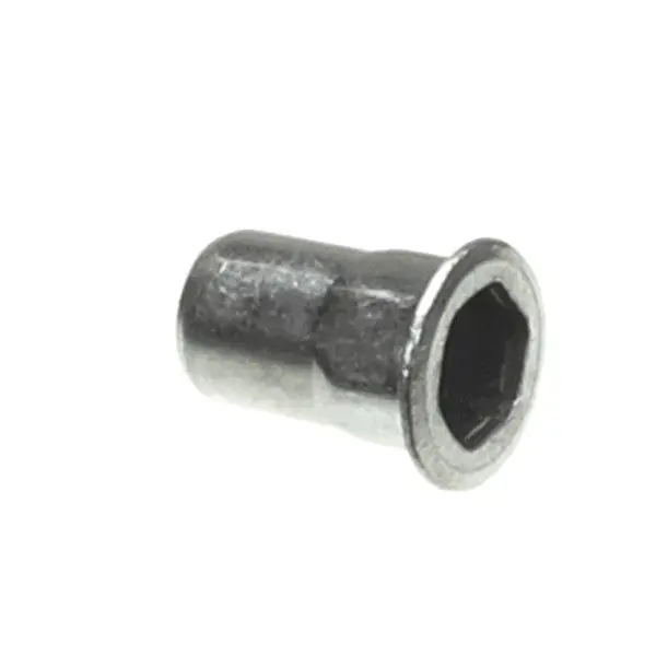 N21416024 Hex Insulator for Garland F600