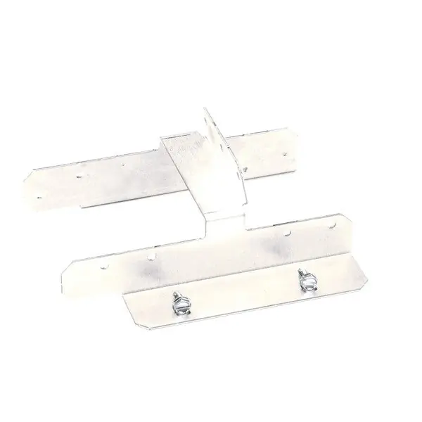 SWITCH BRACKET KIT for Garland 4603113
